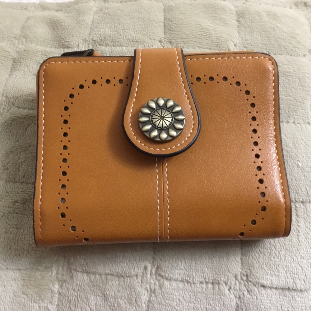 Wallet - Picture 7 of 7